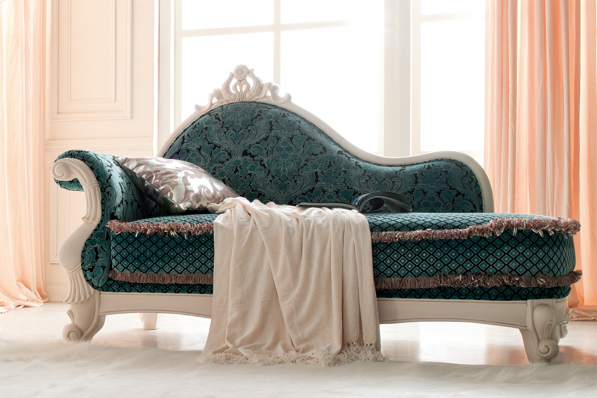 výprodej sofa výprodej sofa