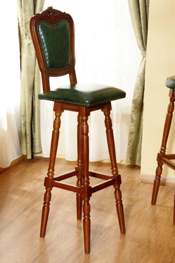 BAROVÁ ŽIDLE ROYAL 01