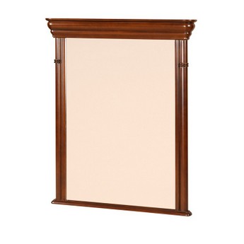 ZRCADLO ELEGANCE