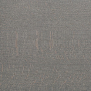 BARVA WASHED GREY