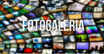 fotogalerie