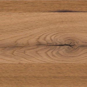 BARVA WHITE OAK